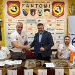 fantomi energoinvest