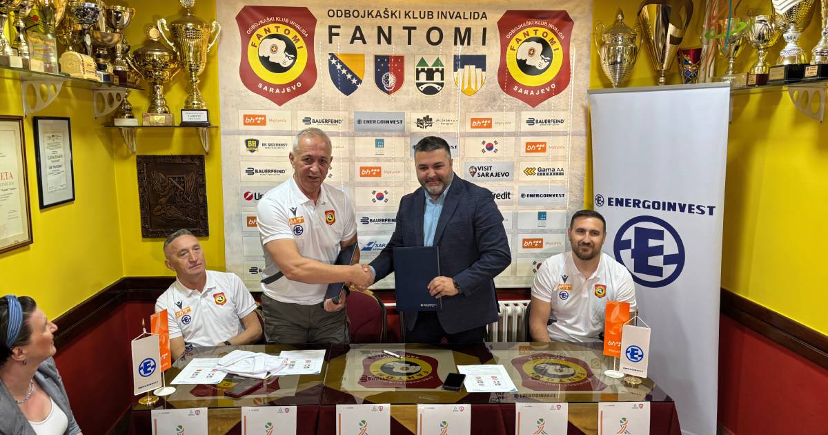 fantomi energoinvest