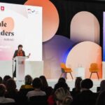 female founders summit