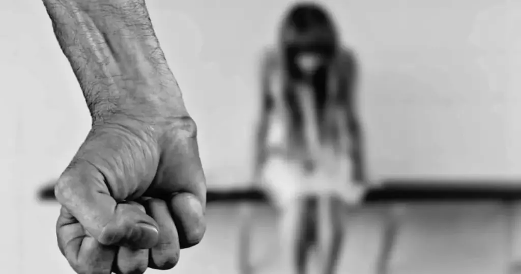 U EU zemlji stupio na snagu zakon protiv femicida: Doživotni zatvor za ubistvo žene