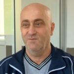 Fikret Hadžić