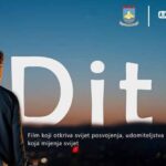 film dite