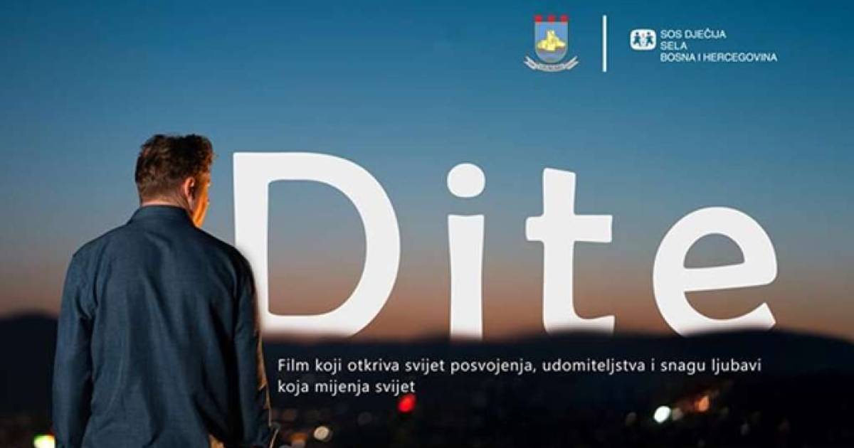 film dite