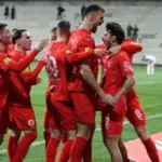 fk velez