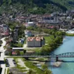 Foča