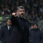 Gennaro Gattuso