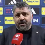 Gennaro Gattuso