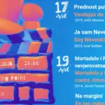 Ciklus španske kinematografije
