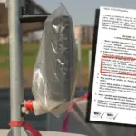 Autoceste FBiH platile softver od milion KM i za dionicu koja ne postoji