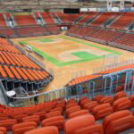 Gradska arena Zenica