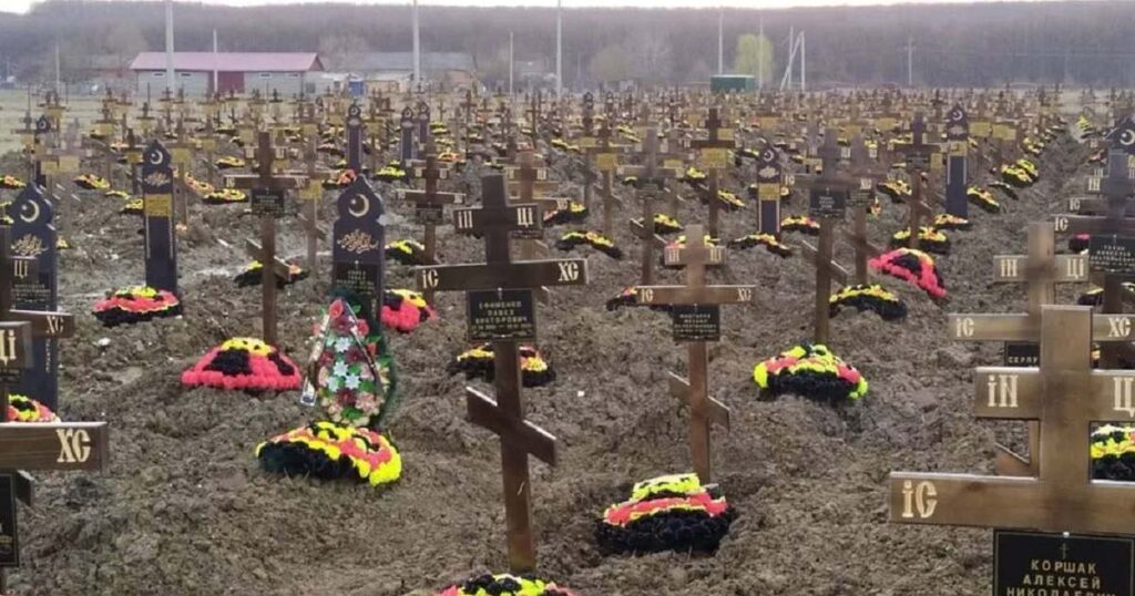 Jedan biznis cvjeta u Rusiji, za tri mjeseca osnovane 524 firme