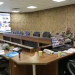 Hatami: Iranska vojska mora se suprotstaviti svakoj metodi napada