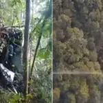 helikopter indonezija