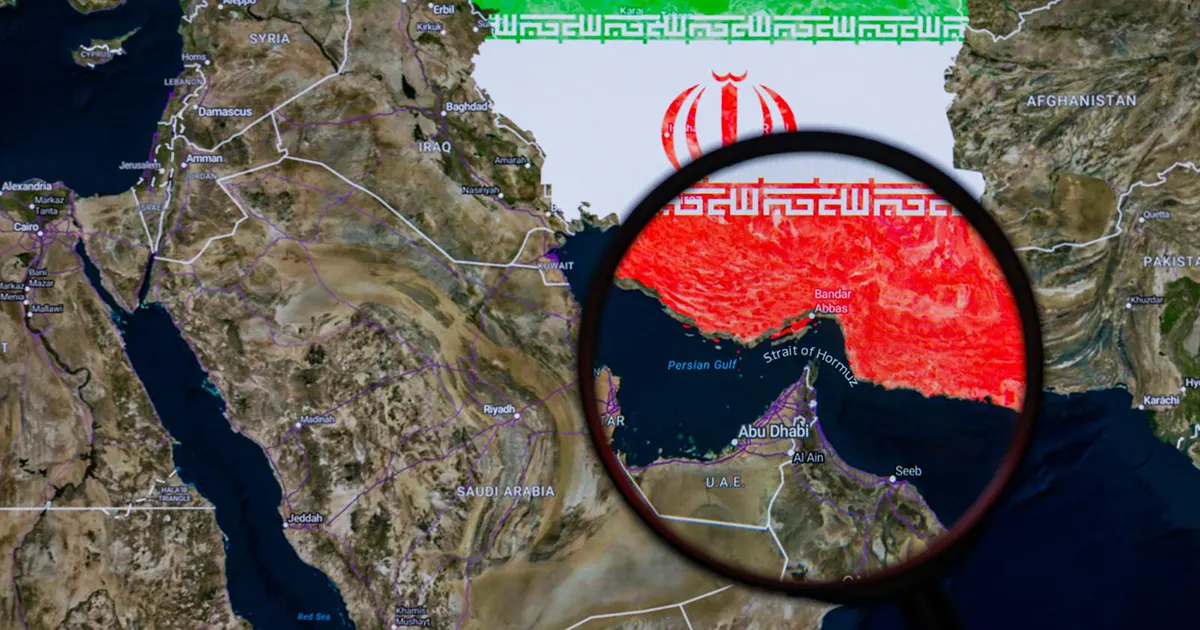 “Primirje je prekršeno”: Amerikanci zasuli raketama luke u Hormuzu. Odgovorio je i Iran
