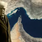 hormuz hormuški moreuz trump