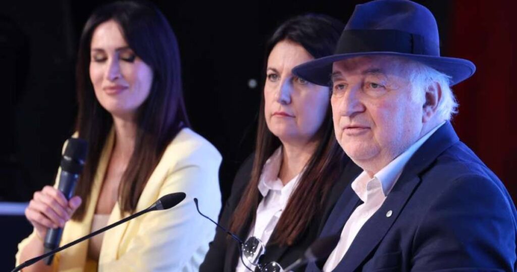 ibro spahić sajam knjige