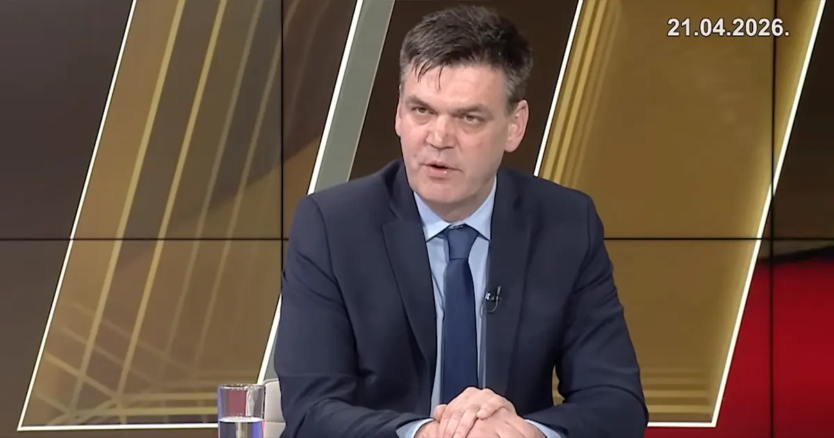 ilija cvitanovic