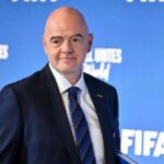 infantino fifa