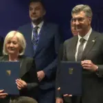 interkonekcija bih hrvatska