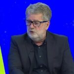 Irfan Durić