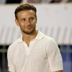 Ivan Rakitić