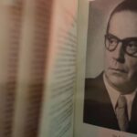 ivo andrić