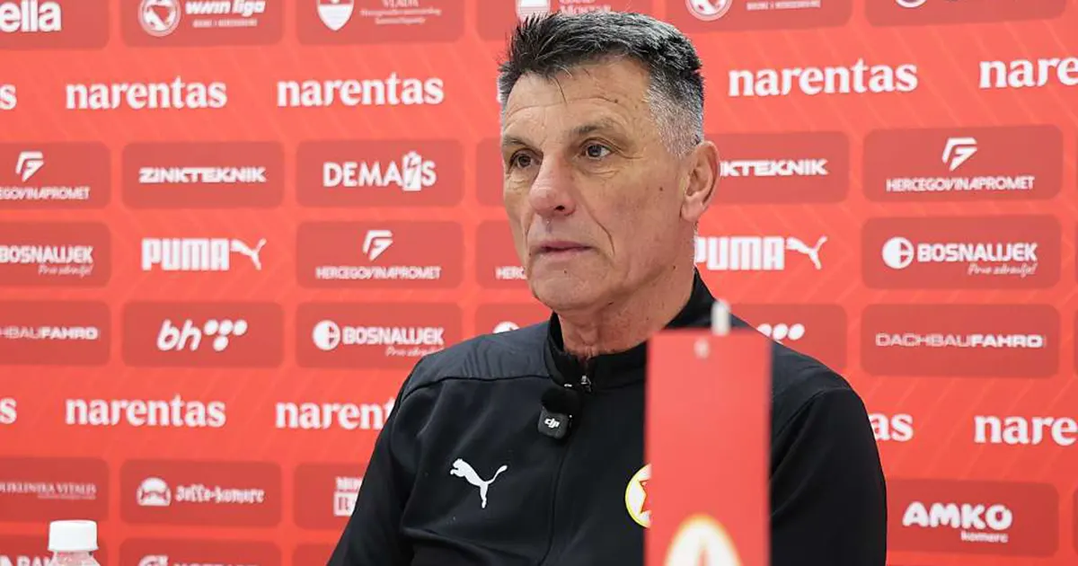 Ibro Rahimić