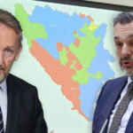tradfest karta treći entitet