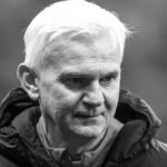 Jacek Magiera