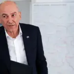 Janez Janša
