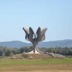 Memorijalni centar Jasenovac