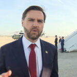 JD Vance