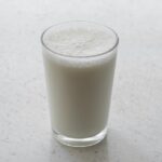 Jogurt