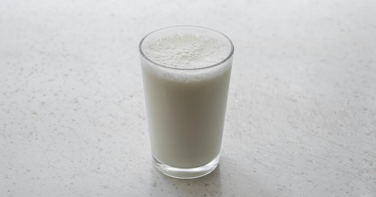 Jogurt