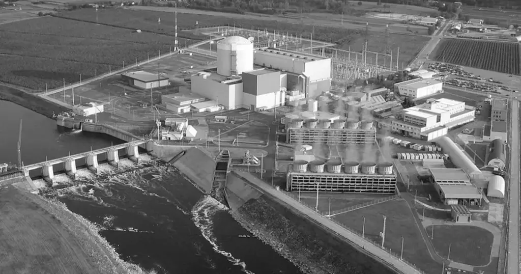 Katastrofa uništila Titov plan: Jugoslavija je planirala izgradnju četiri nuklearne elektrane, poznato i gdje