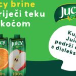 juicy