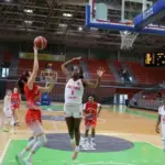 Jumper u majstorici savladao Čelik i izborio finale