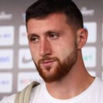 jusuf nurkić