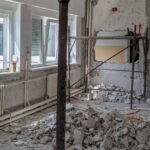 kantonalna bolnica bihać rekonstrukcija