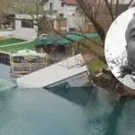 Adis Kapić poginuo u slijetanju kamiona u Unu