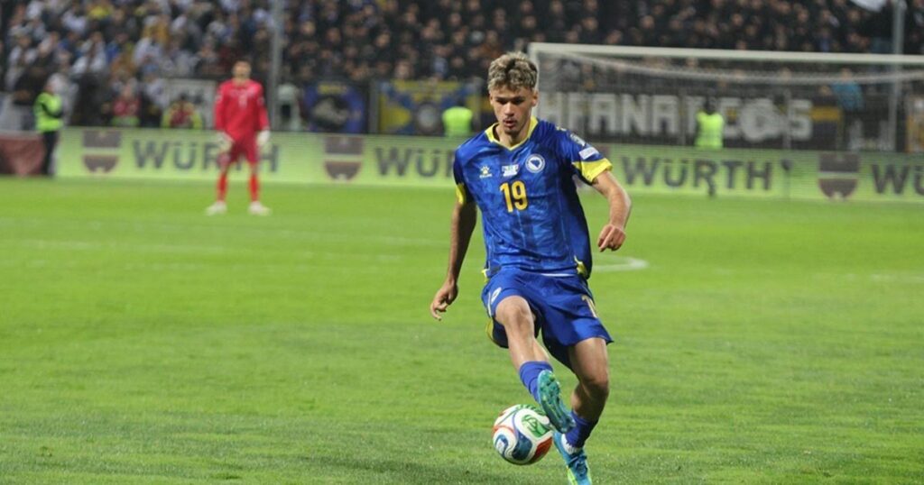 Kerim Alajbegović