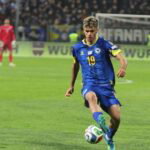 Kerim Alajbegović