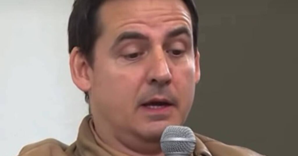 Zoran Kesić sve nasmijao haiku pjesmom o Džeki