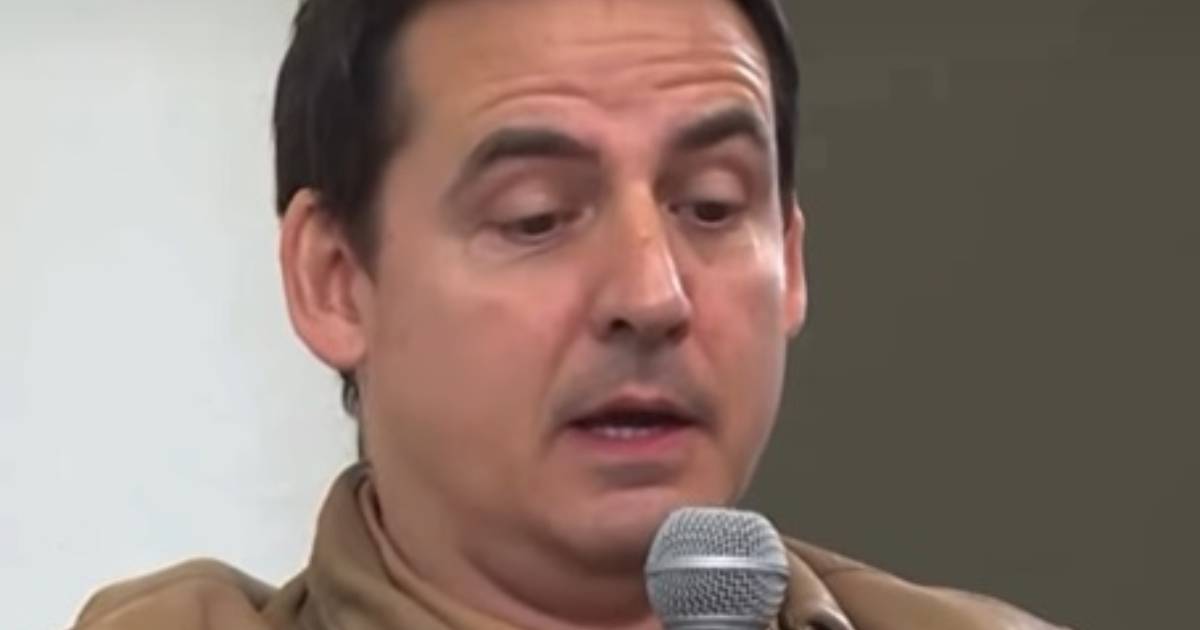 zoran kesić
