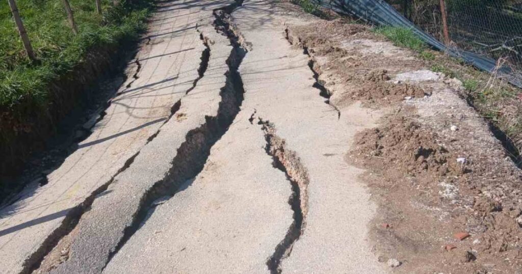 kliziste ugorsko vogosca