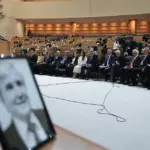 Održana komemoracija akademiku Rusmiru Mahmutćehajiću