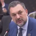 konaković