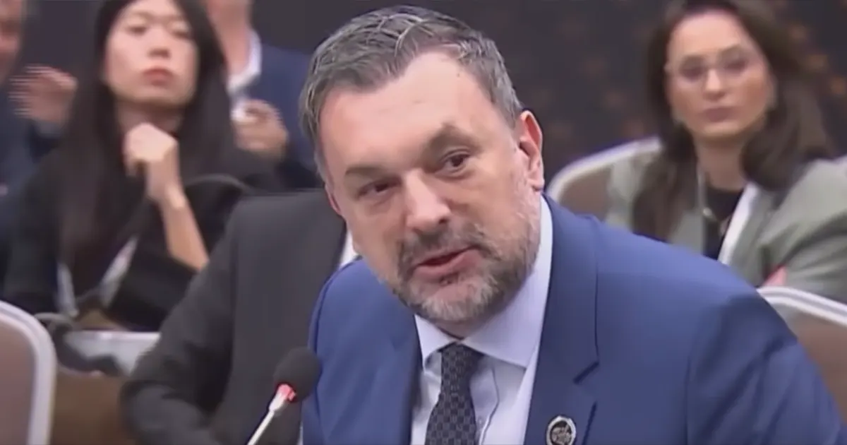 konaković
