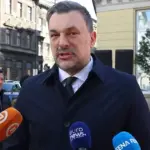 Elmedin Konaković