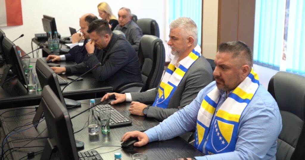 Inspekcijski nadzor u općini Bugojno: Javna preduzeća na “minimalcu”